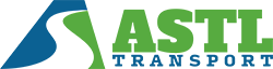 astl_logo_250