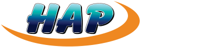 hap_logo-tagline2