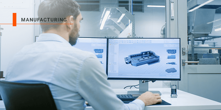 5 reasons why workstations still matter