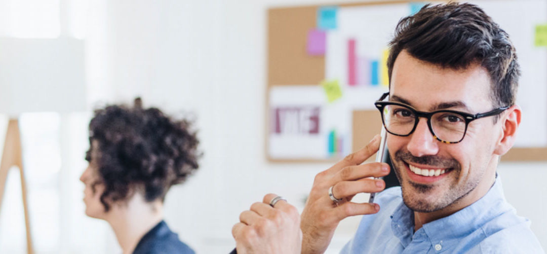 Can we help your team Work from Home?