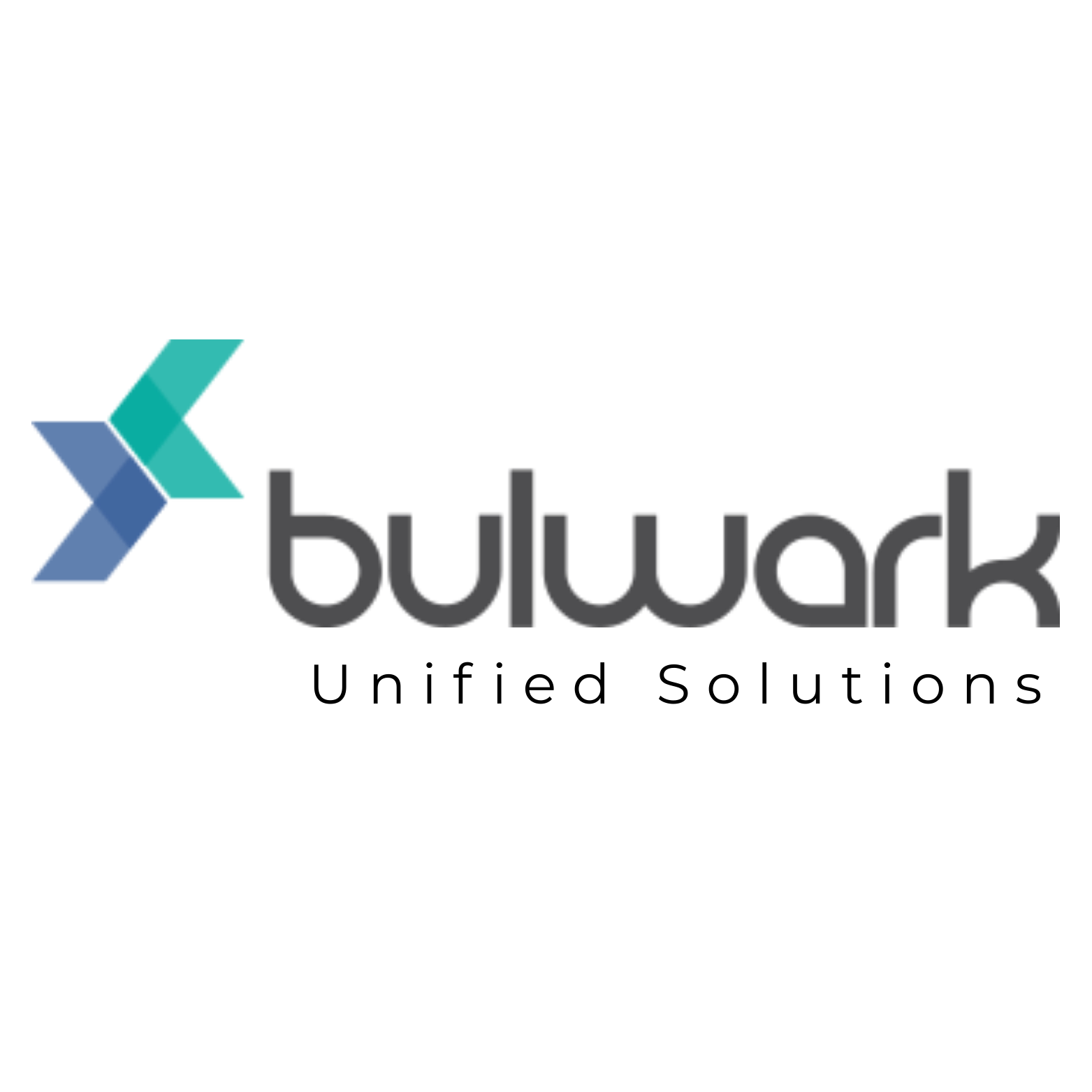 Bulwark