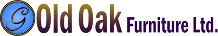 Gold Oak Furniture