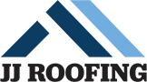 JJ Roofing