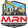 MRN Demolition