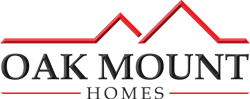 Oakmount