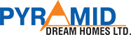 Pyramid Dream Homes