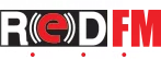 Red FM