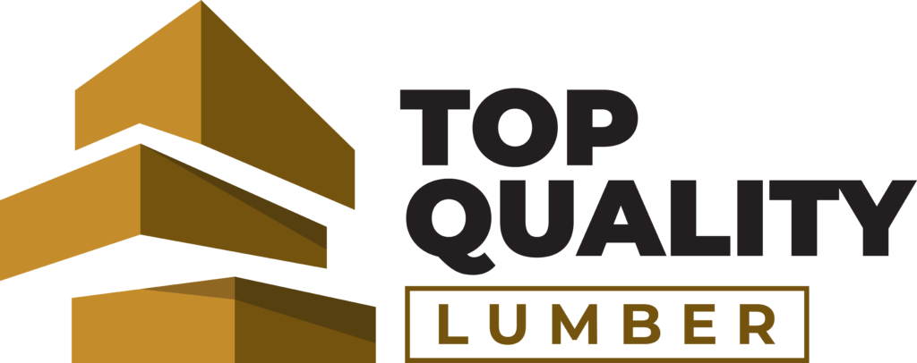 Top Quality Lumber