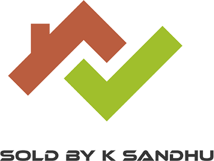 Sold by K Sandhu